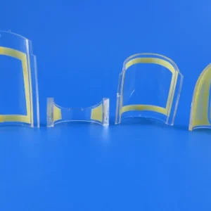 Offre Limitée Quick Model Details M32004 Profi Mask double-sided - from outside and from inside - for RF-4 C/E Phantom (for Revell kits)