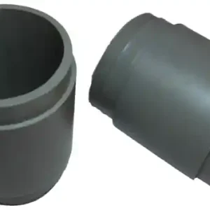 Achat Immédiat Bra.Z Models BZ4023 Boeing B777-300 Conv. for Minicraft B777-200 fuselage plugs