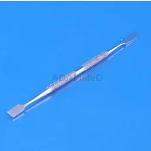 Soldes Adammed NAK7 Nakładacz modelarski nr7
