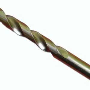 Remise Adamodels Z5 Wiertło HSS 0,3MM 1 SZT