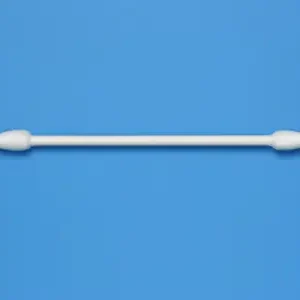 Tamiya 87107 Craft Cotton Swab - Triangular/Medium 50pcs Bon Plan