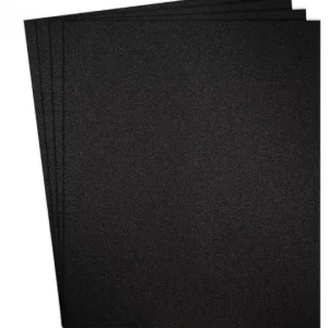 Solde Klingspor Papier ścierny 2500