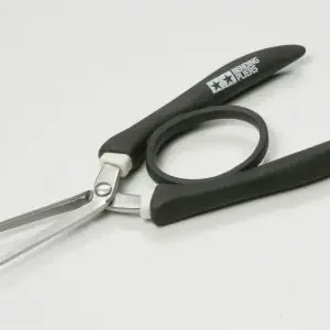 Tamiya 74067 Bending Pliers - For Photo Etched Parts Promotion Saisonnière