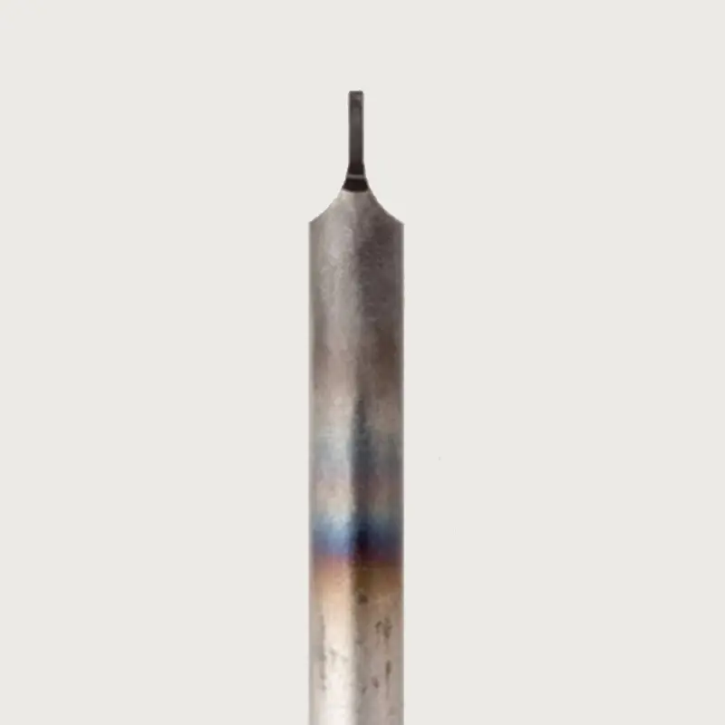 Authentique Mr.Hobby GT65A Blade 0.30mm for Mr. Line Chisel GT-65