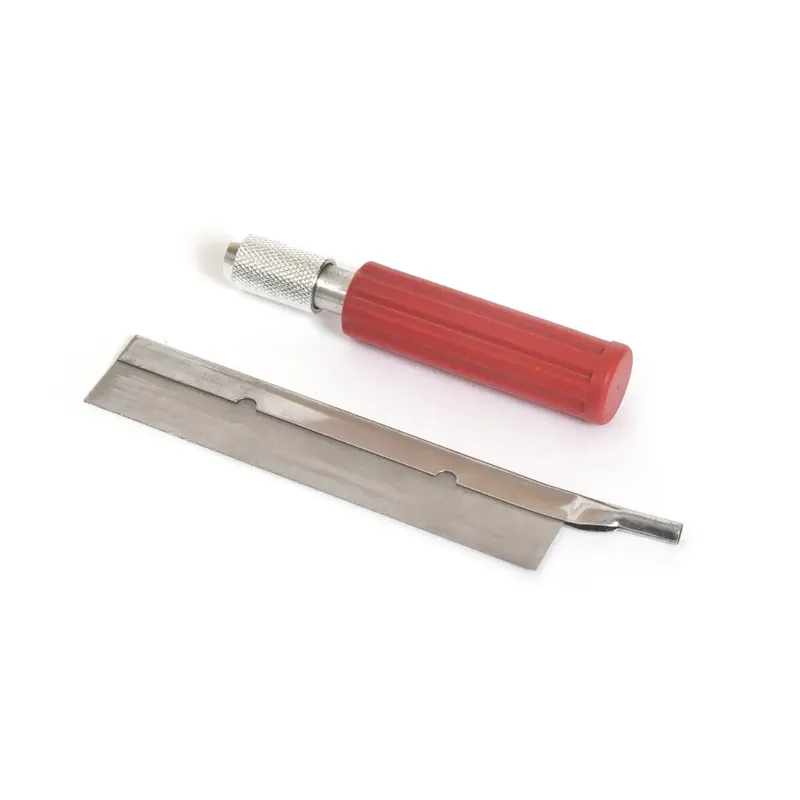 Affaire À Saisir OcCre 19138 Saw 27mm With Handle