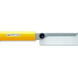 Populaire Olfa CS3 Saw (CS 3)