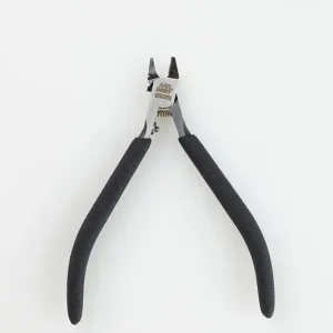 Prix Réduit Mr.Hobby MT106 Mr. Nipper Single-Edged