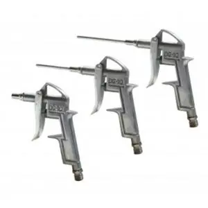 Usine Directe INDASA FOBO Pistolet do przedmuchiwania 150mm