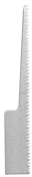 Excel Hobby Tools 20015 15 Narrow Saw Blade - 5pcs. Certifié