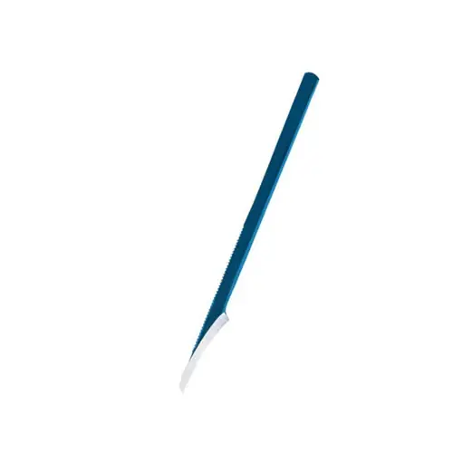 Shesto PSP1400 Trimming Tool Pas Cher