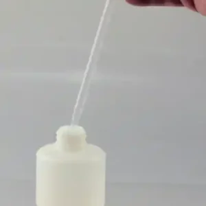 Infinimodel ICT0006 Pipette - Size L (PE / 5 pcs) Prix Bas