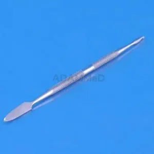 Expédié Aujourd'hui Adammed NAK4 Nakładacz modelarski nr4