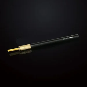 Galaxy-Model T05E14 Grinding pen 4mm x 1mm - 1000 Top Vente