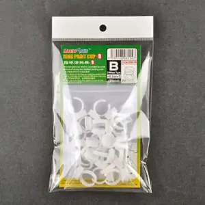 Solde Trumpeter 08014 Ring Paint Cup