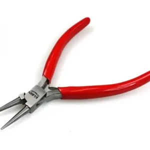 Shesto PPL1153 Round Nose Pliers Nouvel Arrivage