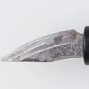 Mr.Hobby GT-87B Round Blade for Mr. Hobby GT-87 Acheter En Ligne