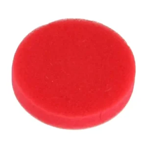 Pas Cher ShineMate 16301015 ShineMate Gąbka polerska 34022-7, T10 Finish, 56mm
